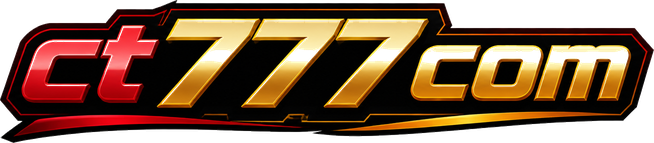 CT777 Com